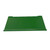 https://johndeere.widen.net/content/qmixmtdzs2/jpeg/AXE95269_iso5.jpeg?w=1200&h=1200&position=c&color=ffffffff&quality=100&u=jq3ioy