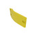 https://johndeere.widen.net/content/fif7muyikh/jpeg/AXE95795_iso1.jpeg?w=1200&h=1200&position=c&color=ffffffff&quality=100&u=jq3ioy