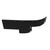 https://johndeere.widen.net/content/ivdfqt9aht/jpeg/AXE95799_iso5.jpeg?w=1200&h=1200&position=c&color=ffffffff&quality=100&u=jq3ioy