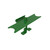 https://johndeere.widen.net/content/cnzsppoikt/jpeg/AXE96106_iso2.jpeg?w=1200&h=1200&position=c&color=ffffffff&quality=100&u=jq3ioy