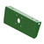 https://johndeere.widen.net/content/tffamdr6m0/jpeg/AXE96131_iso3.jpeg?w=1200&h=1200&position=c&color=ffffffff&quality=100&u=jq3ioy