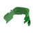 https://johndeere.widen.net/content/kzgebpazbu/jpeg/AXE96516_iso1.jpeg?w=1200&h=1200&position=c&color=ffffffff&quality=100&u=jq3ioy