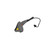 https://johndeere.widen.net/content/bnnz1enwtk/jpeg/AXE96982_iso3.jpeg?w=1200&h=1200&position=c&color=ffffffff&quality=100&u=jq3ioy