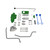 https://johndeere.widen.net/content/rwpibmrrjw/jpeg/BXX10689_iso2.jpeg?w=1200&h=1200&position=c&color=ffffffff&quality=100&u=jq3ioy