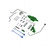 https://johndeere.widen.net/content/5ag18o9ukx/jpeg/BXX10689_iso1.jpeg?w=1200&h=1200&position=c&color=ffffffff&quality=100&u=jq3ioy