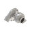 https://johndeere.widen.net/content/1u3xvlcarj/jpeg/DZ122653_iso5.jpeg?w=1200&h=1200&position=c&color=ffffffff&quality=100&u=jq3ioy