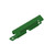 https://johndeere.widen.net/content/sbtsl5cgtw/jpeg/HXE173195_iso1.jpeg?w=1200&h=1200&position=c&color=ffffffff&quality=100&u=jq3ioy