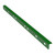 https://johndeere.widen.net/content/5tbi0xlsvr/jpeg/HXE181618_iso5.jpeg?w=1200&h=1200&position=c&color=ffffffff&quality=100&u=jq3ioy