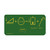 https://johndeere.widen.net/content/aiokljworz/jpeg/HXE184367_iso5.jpeg?w=1200&h=1200&position=c&color=ffffffff&quality=100&u=jq3ioy
