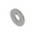 https://johndeere.widen.net/content/ql7sdjwioy/jpeg/KK14504_iso1.jpeg?w=1200&h=1200&position=c&color=ffffffff&quality=100&u=jq3ioy