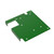 https://johndeere.widen.net/content/0amazgpi43/jpeg/KK16808_iso5.jpeg?w=1200&h=1200&position=c&color=ffffffff&quality=100&u=jq3ioy
