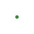 https://johndeere.widen.net/content/ell3o8m3ok/jpeg/KK59270_Front.jpeg?w=1200&h=1200&position=c&color=ffffffff&quality=100&u=jq3ioy
