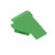 https://johndeere.widen.net/content/vg3ai42pow/jpeg/KK79744_iso1.jpeg?w=1200&h=1200&position=c&color=ffffffff&quality=100&u=jq3ioy