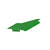 https://johndeere.widen.net/content/cv7mnfr23h/jpeg/KK79744_iso5.jpeg?w=1200&h=1200&position=c&color=ffffffff&quality=100&u=jq3ioy