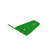 https://johndeere.widen.net/content/a7l0bjpuer/jpeg/KK79746_iso2.jpeg?w=1200&h=1200&position=c&color=ffffffff&quality=100&u=jq3ioy