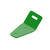 https://johndeere.widen.net/content/qr6kmdtyak/jpeg/KK79746_iso3.jpeg?w=1200&h=1200&position=c&color=ffffffff&quality=100&u=jq3ioy