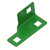 https://johndeere.widen.net/content/njbspzmnd7/jpeg/KK85877_iso5.jpeg?w=1200&h=1200&position=c&color=ffffffff&quality=100&u=jq3ioy