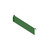 https://johndeere.widen.net/content/0knagf98yu/jpeg/KK87701_iso5.jpeg?w=1200&h=1200&position=c&color=ffffffff&quality=100&u=jq3ioy