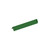 https://johndeere.widen.net/content/kcumai8pew/jpeg/KK87702_iso3.jpeg?w=1200&h=1200&position=c&color=ffffffff&quality=100&u=jq3ioy