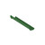 https://johndeere.widen.net/content/youfctabrq/jpeg/KK87703_iso5.jpeg?w=1200&h=1200&position=c&color=ffffffff&quality=100&u=jq3ioy