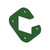 https://johndeere.widen.net/content/v2rxaw0swq/jpeg/KK89139_iso5.jpeg?w=1200&h=1200&position=c&color=ffffffff&quality=100&u=jq3ioy