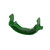 https://johndeere.widen.net/content/uv794vltaq/jpeg/KK91684_Front.jpeg?w=1200&h=1200&position=c&color=ffffffff&quality=100&u=jq3ioy