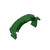https://johndeere.widen.net/content/03b93h8nqc/jpeg/KK91684_iso4.jpeg?w=1200&h=1200&position=c&color=ffffffff&quality=100&u=jq3ioy