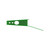 https://johndeere.widen.net/content/swzakhp7dc/jpeg/KK93615_Top.jpeg?w=1200&h=1200&position=c&color=ffffffff&quality=100&u=jq3ioy