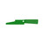 https://johndeere.widen.net/content/i5pzfw9dut/jpeg/KK93616_Front.jpeg?w=1200&h=1200&position=c&color=ffffffff&quality=100&u=jq3ioy