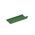https://johndeere.widen.net/content/gxfsvmnl7o/jpeg/KK94011_iso3.jpeg?w=1200&h=1200&position=c&color=ffffffff&quality=100&u=jq3ioy