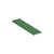 https://johndeere.widen.net/content/wxlkwh9cqb/jpeg/KK94012_iso5.jpeg?w=1200&h=1200&position=c&color=ffffffff&quality=100&u=jq3ioy