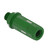 https://johndeere.widen.net/content/luflzupvev/jpeg/KK95617_iso5.jpeg?w=1200&h=1200&position=c&color=ffffffff&quality=100&u=jq3ioy