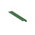 https://johndeere.widen.net/content/pd5wqxfxnp/jpeg/KK95725_iso5.jpeg?w=1200&h=1200&position=c&color=ffffffff&quality=100&u=jq3ioy