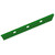 https://johndeere.widen.net/content/g6ftbeadnv/jpeg/KK95811_iso3.jpeg?w=1200&h=1200&position=c&color=ffffffff&quality=100&u=jq3ioy