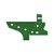 https://johndeere.widen.net/content/6mtslyhlyf/jpeg/KK97576_Front.jpeg?w=1200&h=1200&position=c&color=ffffffff&quality=100&u=jq3ioy