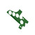 https://johndeere.widen.net/content/f1i7xwhczj/jpeg/KK97578_iso3.jpeg?w=1200&h=1200&position=c&color=ffffffff&quality=100&u=jq3ioy
