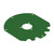 https://johndeere.widen.net/content/sihupaygio/jpeg/KK97579_iso5.jpeg?w=1200&h=1200&position=c&color=ffffffff&quality=100&u=jq3ioy