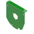 https://johndeere.widen.net/content/zgxlzh2zrt/jpeg/KK97622_iso2.jpeg?w=1200&h=1200&position=c&color=ffffffff&quality=100&u=jq3ioy