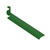 https://johndeere.widen.net/content/xuegqjilwv/jpeg/KK98661_iso5.jpeg?w=1200&h=1200&position=c&color=ffffffff&quality=100&u=jq3ioy
