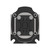 https://johndeere.widen.net/content/70z61mtptc/jpeg/RE590774_Back.jpeg?w=1200&h=1200&position=c&color=ffffffff&quality=100&u=jq3ioy