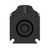 https://johndeere.widen.net/content/ypmoeykk5x/jpeg/RE590774_Front.jpeg?w=1200&h=1200&position=c&color=ffffffff&quality=100&u=jq3ioy