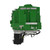https://johndeere.widen.net/content/cvqc4awmai/jpeg/RE597509_Top.jpeg?w=1200&h=1200&position=c&color=ffffffff&quality=100&u=jq3ioy