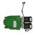 https://johndeere.widen.net/content/0vdeusjb7v/jpeg/RE597509_Front.jpeg?w=1200&h=1200&position=c&color=ffffffff&quality=100&u=jq3ioy