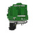 https://johndeere.widen.net/content/zij8vopsdn/jpeg/RE597511_Top.jpeg?w=1200&h=1200&position=c&color=ffffffff&quality=100&u=jq3ioy