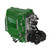 https://johndeere.widen.net/content/w9gyxh8hoj/jpeg/RE597511_iso3.jpeg?w=1200&h=1200&position=c&color=ffffffff&quality=100&u=jq3ioy