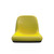 https://johndeere.widen.net/content/yy61ioxdk5/jpeg/SJ42161_Front.jpeg?w=1200&h=1200&position=c&color=ffffffff&quality=100&u=jq3ioy