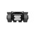 https://johndeere.widen.net/content/irbkl59wju/jpeg/TA18958_Front.jpeg?w=1200&h=1200&position=c&color=ffffffff&quality=100&u=jq3ioy