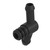 https://johndeere.widen.net/content/kocraamgmh/jpeg/TA24979_iso5.jpeg?w=1200&h=1200&position=c&color=ffffffff&quality=100&u=jq3ioy