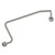 https://johndeere.widen.net/content/lk7jf0t2fn/jpeg/TA29221_iso5.jpeg?w=1200&h=1200&position=c&color=ffffffff&quality=100&u=jq3ioy