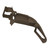 https://johndeere.widen.net/content/2clkpvadf0/jpeg/TR122700_iso3.jpeg?w=1200&h=1200&position=c&color=ffffffff&quality=100&u=jq3ioy